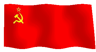 ussrflag